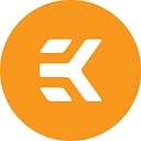 EKWB logo