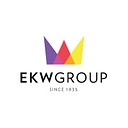 Ekw Group logo