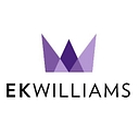 Ekwilliams Chartered Accountants logo