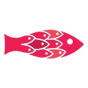 Ekya Schools logo