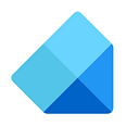 eKyte logo