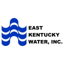 East Kentucky Water logo