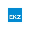 Favicon of Elektrizitätswerke des Kanton Zürich (EKZ)