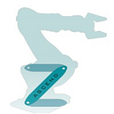 Ekzen Robotics