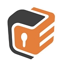 Ekzero logo