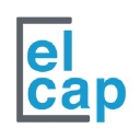 El Cap logo