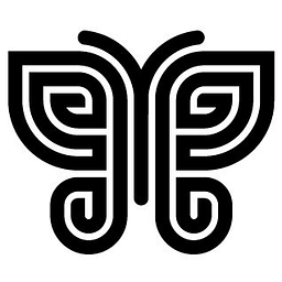 El Colegio Charter School logo