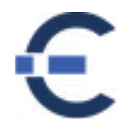 EL-CON AS logo