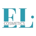 el-cosmetics.com icon