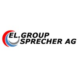 el-group.ch