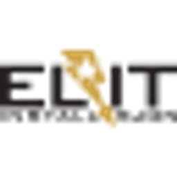 EL-IT INSTALLASJON AS logo