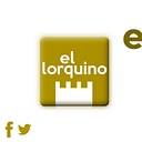 el-lorquino.com logo