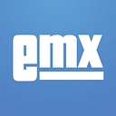 el-mexicano.com.mx logo
