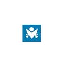 el-mexicano.com logo