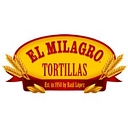 El Milagro