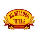 El Milagro Inc logo