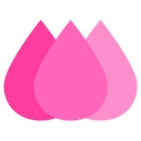 E L Oils Limited logo