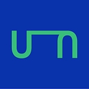 El Puente GmbH logo