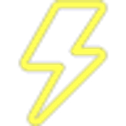 EL-SERVICE DIN EL OG IT INSTALLATØR AS logo