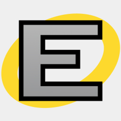 EL-SERVICE DIN EL OG IT INSTALLATØR AS logo
