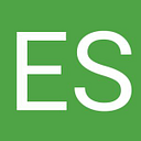 El & Automation i Åtvidaberg AB logo