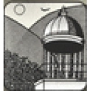 El Tejon Unified School Dist logo