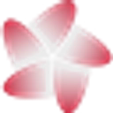 Enel Russia logo