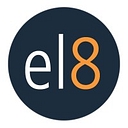 Elation Inc. logo