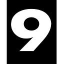 el9nou.cat logo