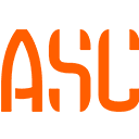 Equatorial Launch Australia logo