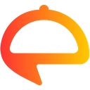 Elaachi Llc logo
