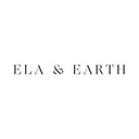 elaandearth.com.au logo