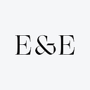 Ela and Earth logo