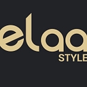 elaastyle.com icon