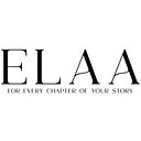 ELAA The Label