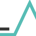 ELAB Analytik GmbH logo