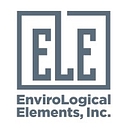 Envirological Elements, Inc. logo