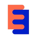 Elabe logo