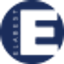 ELABEST logo