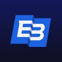ELABET