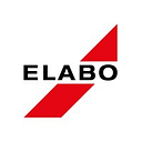 ELABO GmbH