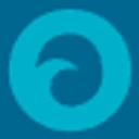 Elaborate Communications Ltd logo