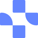 Elaborate logo