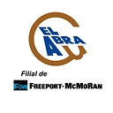 Freeport-McMoRan