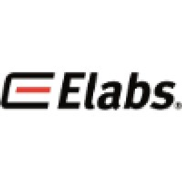 elabs.de