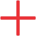 Lees + Associates logo