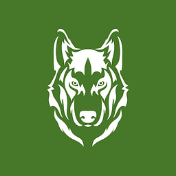 East Los Angeles College logo