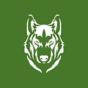 East Los Angeles College