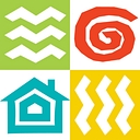 East La Community Corporation (Elacc)