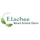 Elachee Nature Science Center logo
